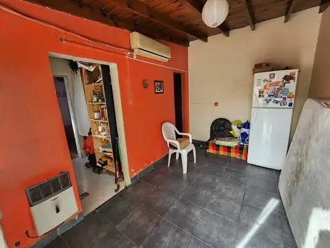 Casa en Venta en San Antonio de Padua, USD 99.000
