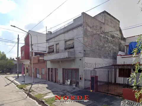 Casa en Venta de 5 dormitorios