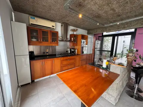 Casa en Venta 18 años