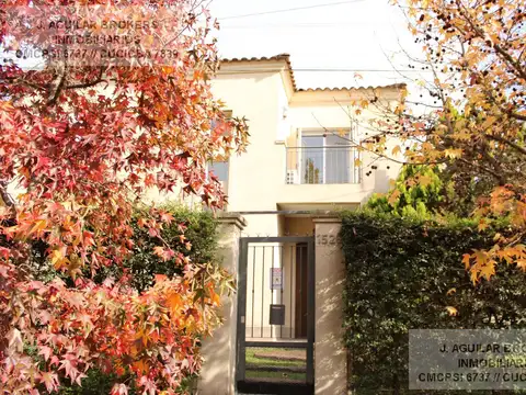 Casa en Venta de 5 dormitorios