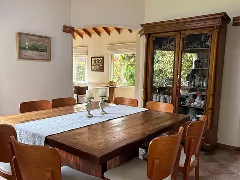 Casa en Venta al Este