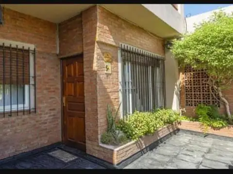 Casa en Venta en Temperley, USD 179.000