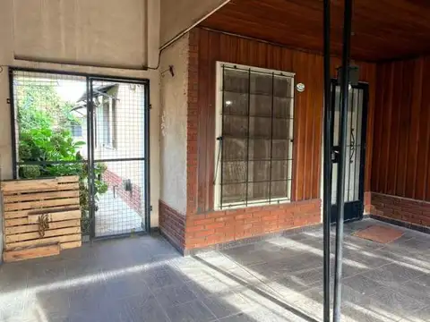 Casa en Venta en San Justo, USD 70.000