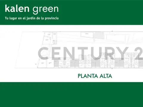 Ruta 9 y Alem