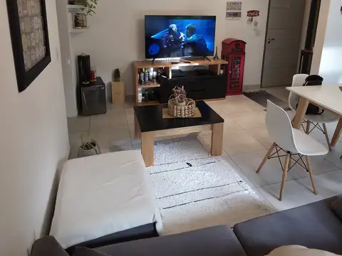 Departamento en Venta en Ranelagh, USD 105.000