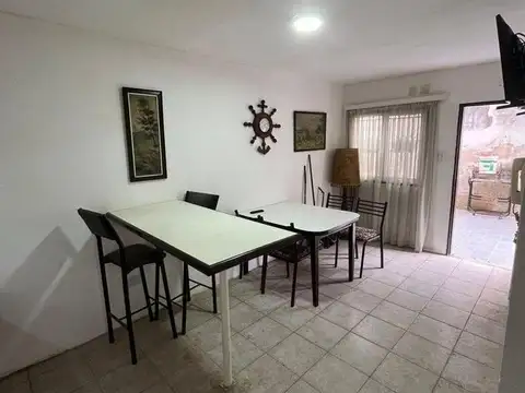 Depto Tipo Casa en Venta 20 años