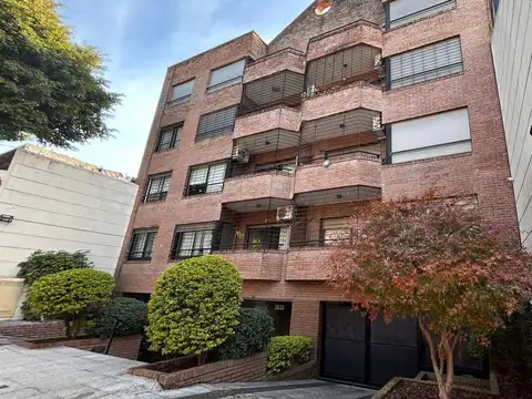 Departamento en Venta de 5 ambientes