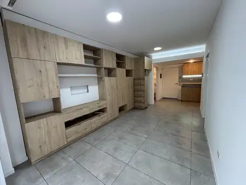 Departamento en Alquiler en Belgrano, CABA
