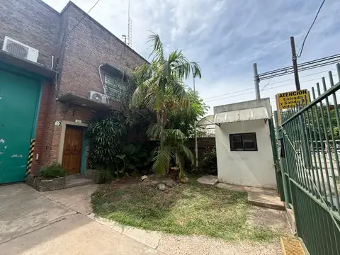 General pintos al 800