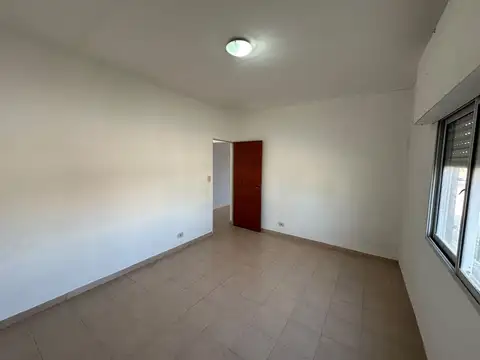 Casa en Venta 16 años