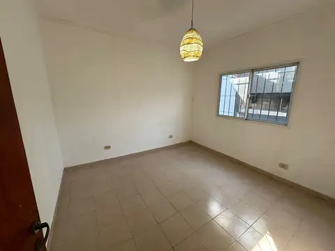Casa en Venta al Sur