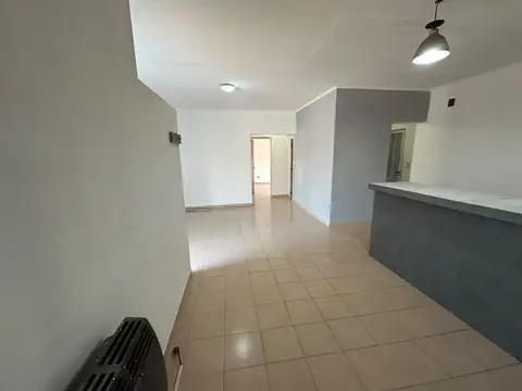 Casa en Venta en Roldan, USD 55.000