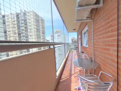 Departamento en Alquiler en Saavedra, $ 1.200.000