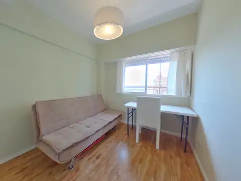 Departamento en Alquiler al Norte