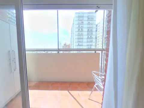 Departamento en Alquiler 15 años