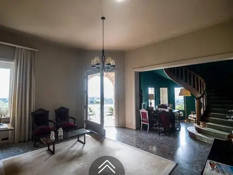 Casa en Venta de 18 dormitorios