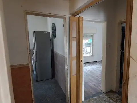 Casa en Venta 30 años