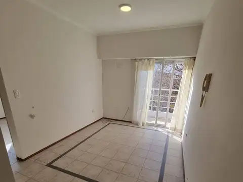 Departamento en Alquiler en Rosario, Santa Fe