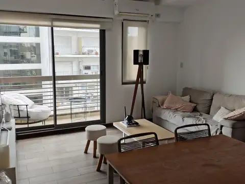 Departamento en Alquiler 11 años