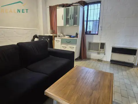 Departamento en Venta al Noreste