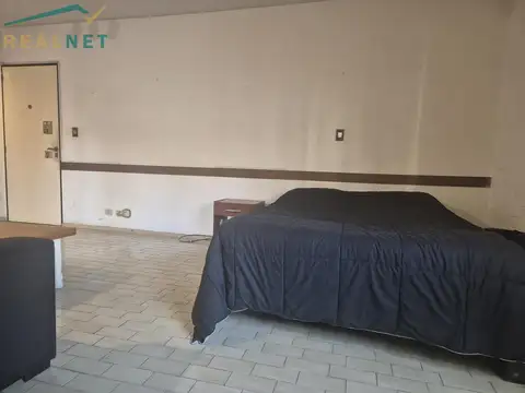 Departamento en Venta 44 años
