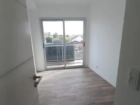 Departamento en Venta 2 años