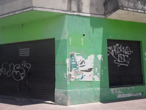 Avenida de los Constituyentes 1000