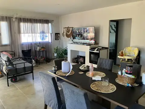 BARRIO PRIVADO LA YAYA