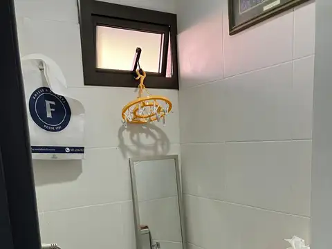 BARRIO PRIVADO LA YAYA