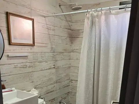 Casa en Venta en El Challao, USD 150.000