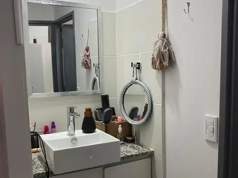 CASA EN VENTA – BARRIO PRIVADO LA YAYA – EL CHALLAO, LAS HERAS