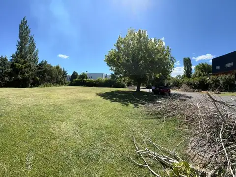 Lote interno 844 metros en Cul de Sac en Barrio San Isidro Labrador, Villanueva, Tigre