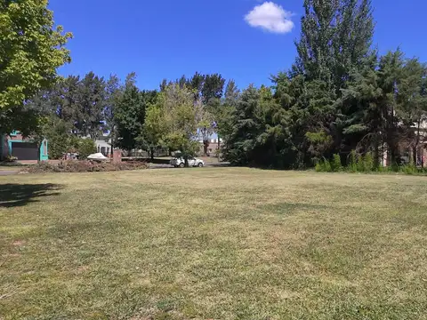 Terreno en Venta en San Isidro Labrador, USD 175.000