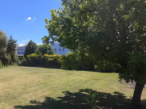 Terreno en Venta en San Isidro Labrador, USD 175.000