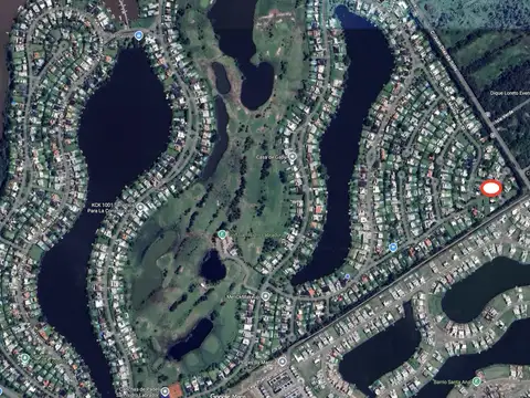 Terreno en Venta en San Isidro Labrador, USD 175.000