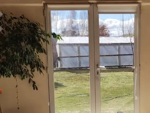 Casa en  Venta
