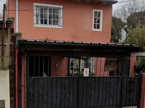 Casa en Venta en Ingeniero Maschwitz, USD 56.250