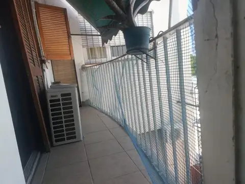 Departamento en Venta 46 años