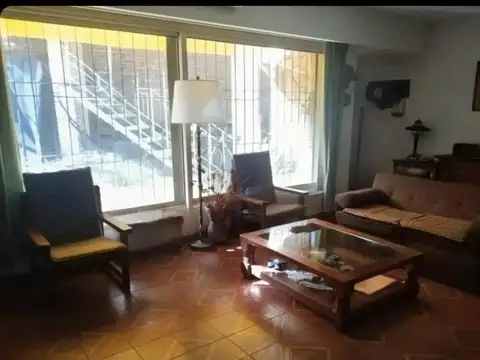 Casa en Venta en Hurlingham, USD 175.000