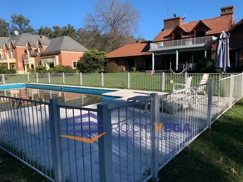 Casa en Venta en San Diego Country Club, USD 580.000