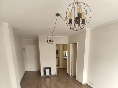 Departamento en Venta en Centro, Rosario