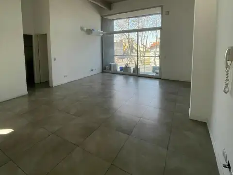 Departamento en Alquiler 11 años