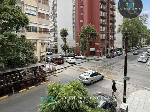 Departamento en Venta al Este