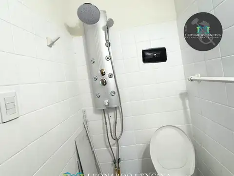 Departamento en Venta en Plaza Colon, USD 48.900