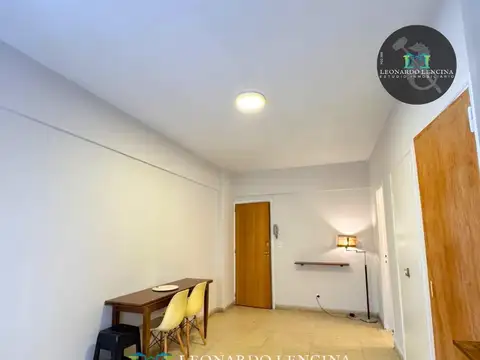 DEPARTAMENTO EN VENTA – FALUCHO 2000