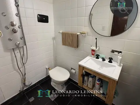 Departamento en Venta en Plaza Colon, USD 47.900