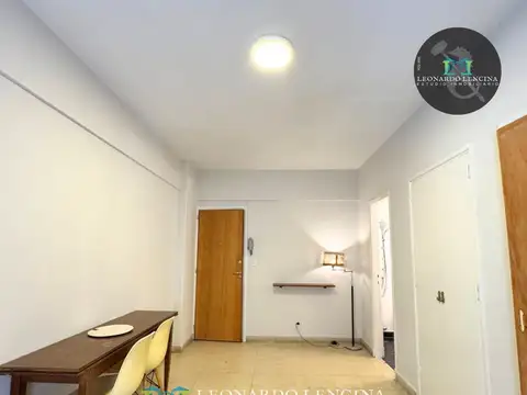 Departamento en Venta al Este