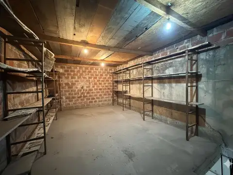 Local en Alquiler en Santa Fe, $ 2.850.000