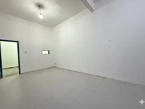 Local comercial en el centro de Santa Fe