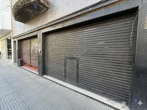 Local en Alquiler en Santa Fe, $ 2.000.000